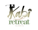 https://www.logocontest.com/public/logoimage/1575316077Kabi Golf course Resort Noosa 36.jpg